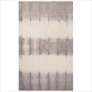 Jaipur Asgar Rug from Agua Collection - Drizzle